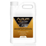 Aditivo Gas Licuado de Petróleo AURUM QV60