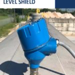 Solución Control Inventario Automatizado Level Shield