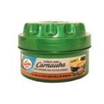 Turtle Wax - Cera Carnauba Pasta Proteger y Brillar 14 Onzas