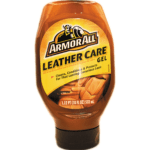 Armor All – Leather Care Gel 18 Oz