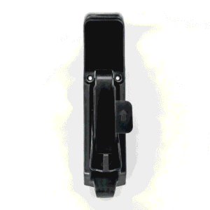 Palancas handles Lift Lado Derecho Noozle Boot Asssembly right lift Dispensadores Gilbarco Encore 500S