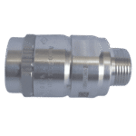 Breakaway Dispensador 3/4″
