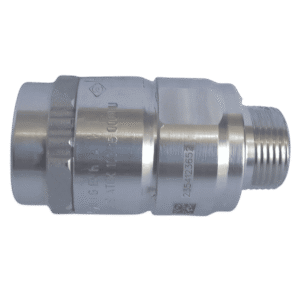 Breakaway Dispensador 3/4"