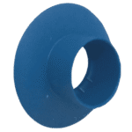 Protectores Contra Salpicaduras 3/4″ Azul Elaflex