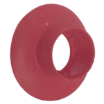Protectores Contra Salpicaduras 3/4″ Rojo Elaflex