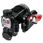 Bomba EX140 37 GPM UL Uso Continuo