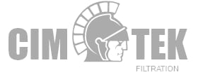 logo-cimtek