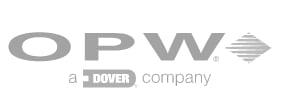 logo-opw