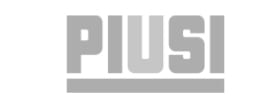 logo-piusi