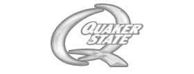 logo quakerstates
